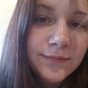 Meet your Posher, Cendall